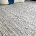 Ver imagem 4 de Tapete Amazonas 1100 2,00x3,00:1100