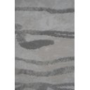 Ver imagem 3 de Tapete Amazonas 1100 2,00x3,00:1100