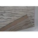 Ver imagem 2 de Tapete Amazonas 1100 2,00x3,00:1100