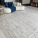 Ver imagem 5 de Tapete Amazonas 1100 2,00x3,00:1100