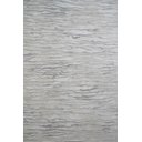 Ver imagem 1 de Tapete Amazonas 1100 2,00x3,00:1100