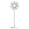 Ventilador Xiaomi Standing Fan 2 Bplds02dm Brh4829us Branco - 1