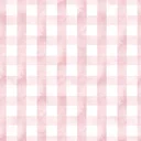 Ver imagem 4 de Papel de Parede Adesivo Xadrez Rosa Lavável Fosco 10m