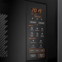 Ver imagem 2 de Micro-ondas de Embutir Mc2ep 27 Litros Continental