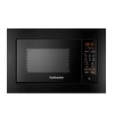 Ver imagem 1 de Micro-ondas de Embutir Mc2ep 27 Litros Continental