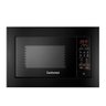 Micro-ondas de Embutir Mc2ep 27 Litros Continental - 1