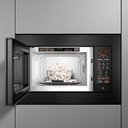 Ver imagem 3 de Micro-ondas de Embutir Mc2ep 27 Litros Continental