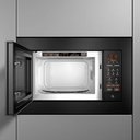 Ver imagem 4 de Micro-ondas de Embutir Mc2ep 27 Litros Continental