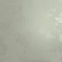 Ver imagem 1 de Papel de Parede Classici 6 Textura Verde 6a096807r