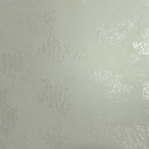 Papel de Parede Classici 6 Textura Verde 6a096807r