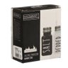 Conjunto Saleiro e Pimenteiro Manhattan 80ml - 3