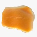 Ver imagem 1 de Bandeja Calcita Bordas Naturais 28 A 30 Cm