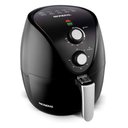Ver imagem 2 de Fritadeira Af31 3.5 L Pratic Mondial Preto 127v