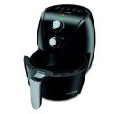 Ver imagem 5 de Fritadeira Af31 3.5 L Pratic Mondial Preto 127v