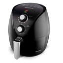 Ver imagem 6 de Fritadeira Af31 3.5 L Pratic Mondial Preto 127v