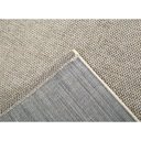 Ver imagem 3 de Tapete Sala Sisal Egípcio Vitale 14 Bege 1,40x2,00m