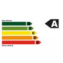 Ver imagem 5 de Painel Led Branco 24w 6000k Quadrado 30x30cm Sobrepor Led Planet