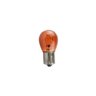 Lampada Hbl Tk3621a 12v 2w Esmagada Laranja - 1