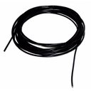 Ver imagem 3 de 40 Mts Cabo Aço RevestidoAcademia PVC 3.18 Academia