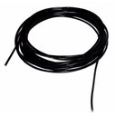 Ver imagem 1 de 40 Mts Cabo Aço RevestidoAcademia PVC 3.18 Academia