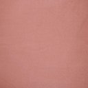 Ver imagem 2 de Kit 10 Cadeiras Liz Veludo Base Fixa Madeira PretoRose