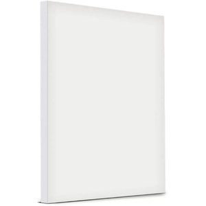 Tela de Pintura 30x40 8109-souza