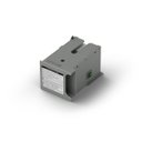 Ver imagem 1 de Tanque de Manutenção Epson C13s210057 | T3170x T3170 T5170 F571 F570