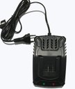 Ver imagem 3 de Chave de Impacto Brushless WS2407 - 1/2" - 18V - 350 Nm - Bivolt - Wesco