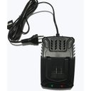 Ver imagem 3 de Chave de Impacto Brushless WS2407 - 1/2" - 18V - 350 Nm - Bivolt - Wesco