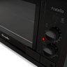 Forno Elétrico de Bancada 44 Litros Fratello Mueller 127V Preto - 5