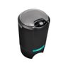 Centrifuga de Roupas Giromax 15kg Suggar Preta 220v - 1