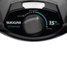Centrifuga de Roupas Giromax 15kg Suggar Preta 220v - 7