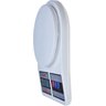 Balança Digital Sf-400: Ideal para Cozinheiros e Confeiteiros - até 10 Kg com 1 Grama de Precisão - 7