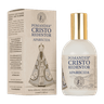 Pomander Cristo Redentor Aparecida Spray 100ml - 1