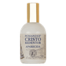 Pomander Cristo Redentor Aparecida Spray 100ml - 2