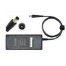 Fonte Carregador Para Dell Inspiron 1564 19,5v 4.62a 393 Replacement - 2