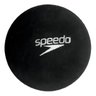Kit Frescobol Speedo Raquetes e Bola Preto - 3