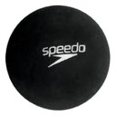 Ver imagem 3 de Kit Frescobol Speedo Raquetes e Bola Preto