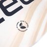 Kit Frescobol Speedo Raquetes e Bola Preto - 5