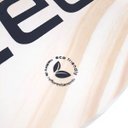 Ver imagem 5 de Kit Frescobol Speedo Raquetes e Bola Preto