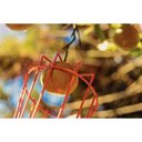 Ver imagem 3 de Colhedor de Frutas Medio Tramontina em Aço sem Cabo