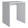 Mesa Escrivaninha Home Office - 3