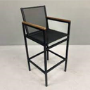 Ver imagem 3 de Banqueta Virtus Ts