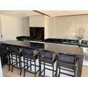 Ver imagem 4 de Banqueta Virtus Ts