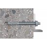 Chumbador Bolt FWA fischer - 3/8x3 - 2