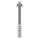 Ver imagem 1 de Chumbador Bolt FWA fischer - 3/8x3