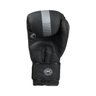 Luva de Boxe Venum Giant Evo Pro - Preto - 8