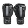 Luva de Boxe Venum Giant Evo Pro - Preto - 3