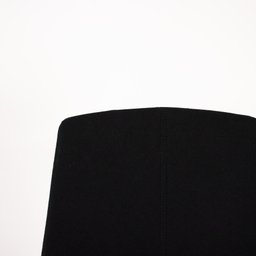 Cadeira de Escritório Diretor Dener Healer Giratória Regulagem de Altura - 9