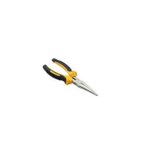 ALICATE DE BICO RETO NIQUELADO 6″ THOMPSON